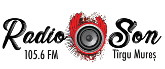 Radio Son Mures